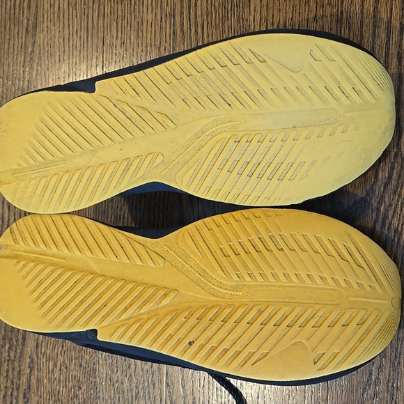 Adidas Sneakers - Picture 6 of 6